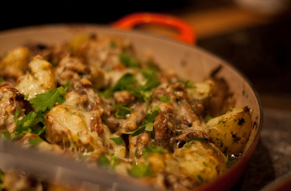 gf-beef-hash-recipe-twitt