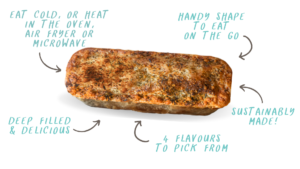 Handy Graph 3