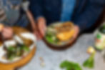 New pis pics 25-623.jpg