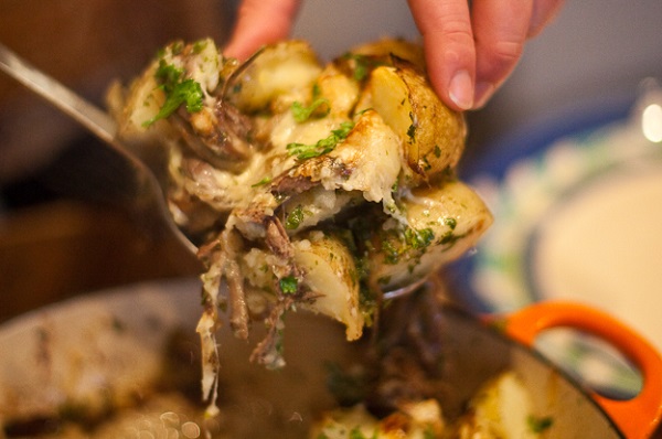 gf-beef-hash-recipe-2-twitt