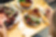 Big pies-17.jpg