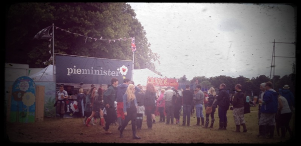 fest pic