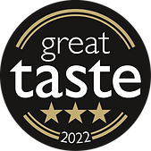 Great Taste Award