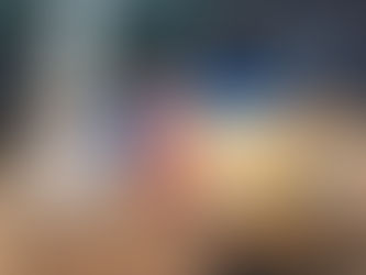 Morph and Funny Guys eating Pieminister Pies