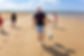 Beach clean-31.jpg