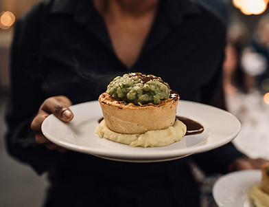Pieminister-London-Wedding-0519 copy.jpg