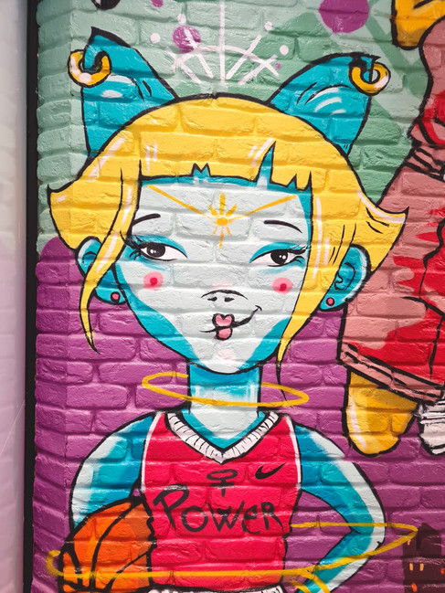 C391B398-A31F-4883-A3F8-0E88B30D829E.jpeg