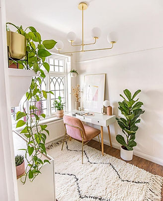 Fill-the-home-office-with-plants.jpeg