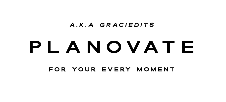 planovate simple .png