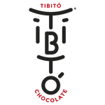 tibito-logo.png
