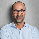 Portrait of Mature Man_edited.jpg