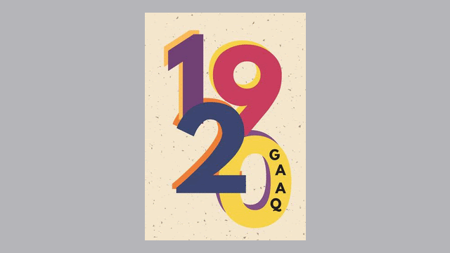 Pre-order the 19/20 Yearbook