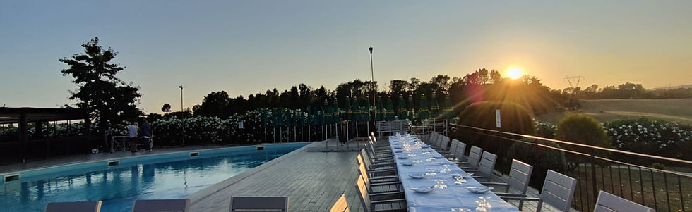 Copia di PISCINA(1).jpg