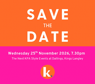 Copy of Event - save the date - 2.PNG