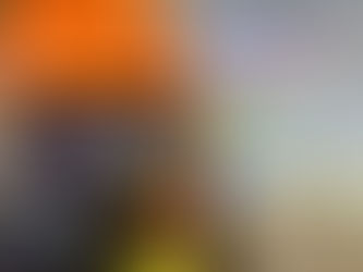 MET Group End 2025 Securing a National Contract to Deliver MET’s Energised & Sonic Trace Service’s for 2026 to One of the UK’s largest Retailers Estate with More than 330 Sites.