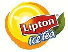 lipton logo.jpeg