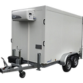 Kühl- und Event-Anhänger Transporter bis 3,5 t.png