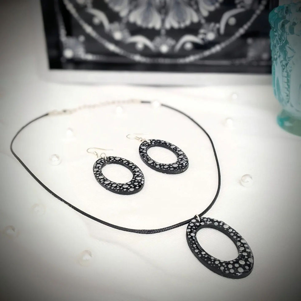 Thumbnail: Earrings