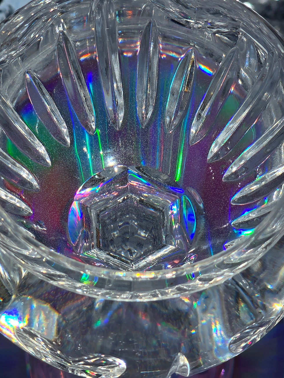 20260409_121342