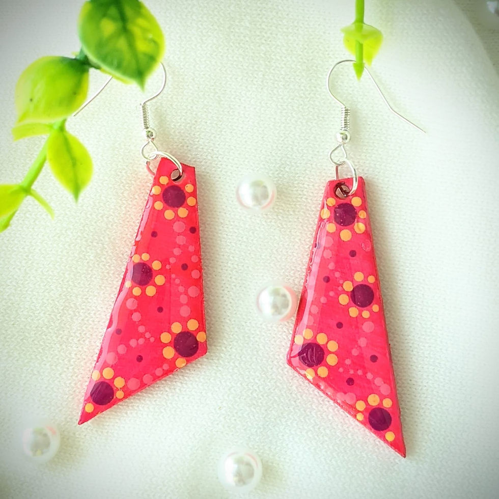 Thumbnail: Earrings
