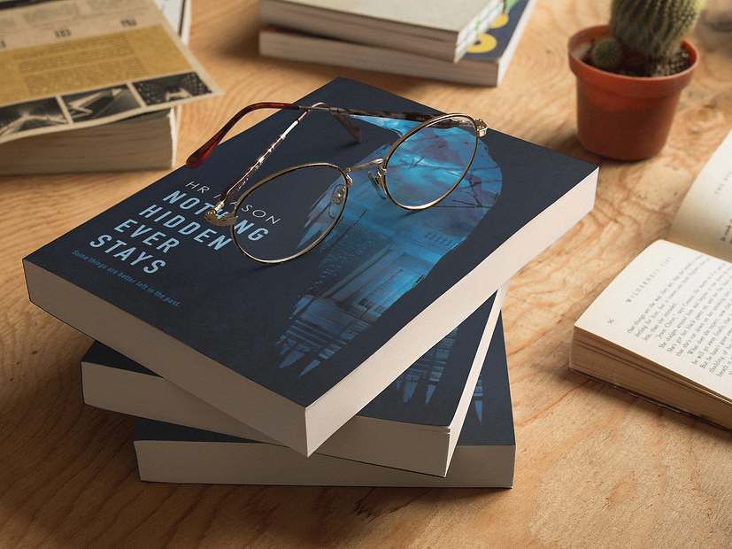 three-books-mockup-lying-on-top-of-each-