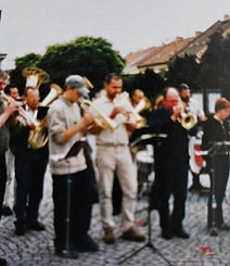 Trebicer Markt.jpg
