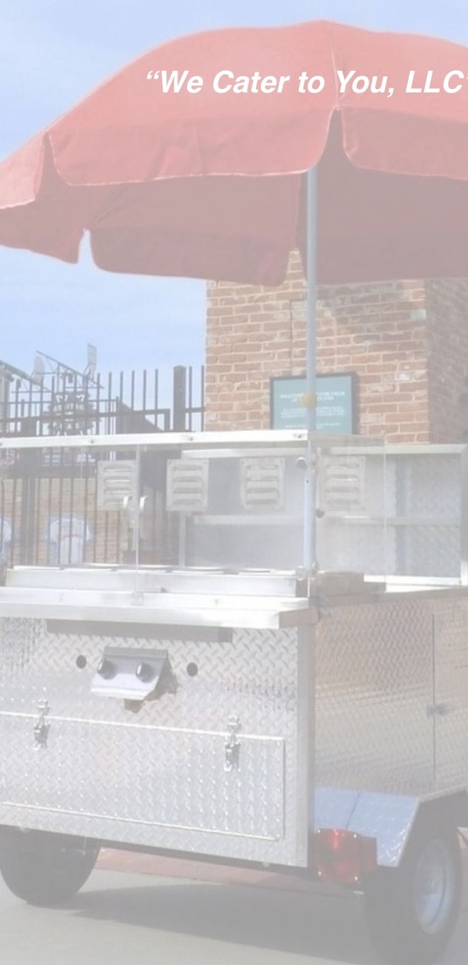 Mobile Hot Dog Cart_edited.jpg