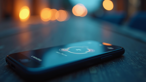 Chatbots: The Future of Customer Engagement for Small Businesses