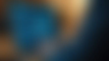 Streamline Your Business with AI Automation Solutions