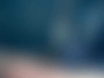 Guitar Greats- David Gilmour