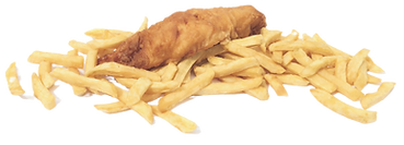 4636599224_edited.png