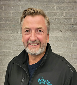 Harry Lewis Baritone_edtd.jpeg