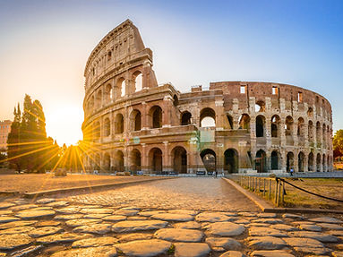 italie.jpg