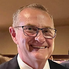bill keyes.jpg