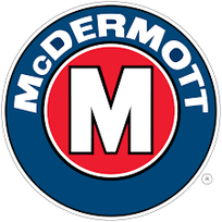 mcdermmott.png