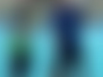 🔥🎾 Champions A – Tie 1: Arranque sin anestesia, palizas tempranas y un grupo que ya marca diferencias