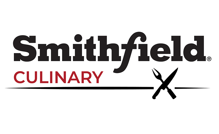 SmithfieldCulinary_900.gif