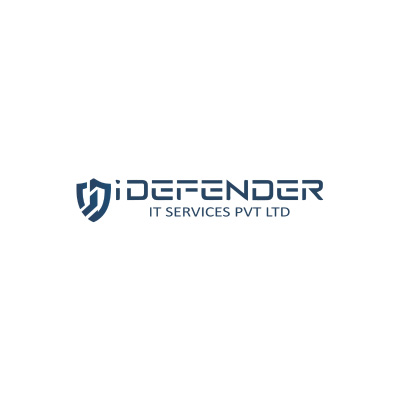 Writer: iDefender IT Services Private Limited
