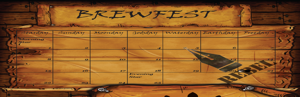 AMcGowan Calender_Page_26