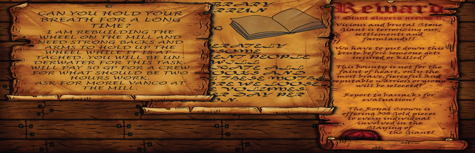 AMcGowan Calender_Page_03