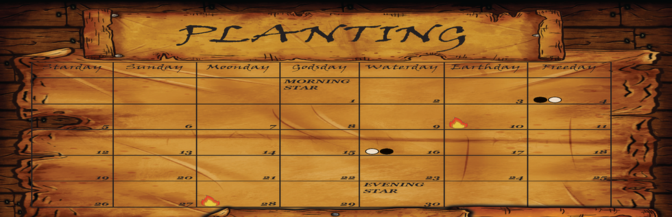 AMcGowan Calender_Page_06