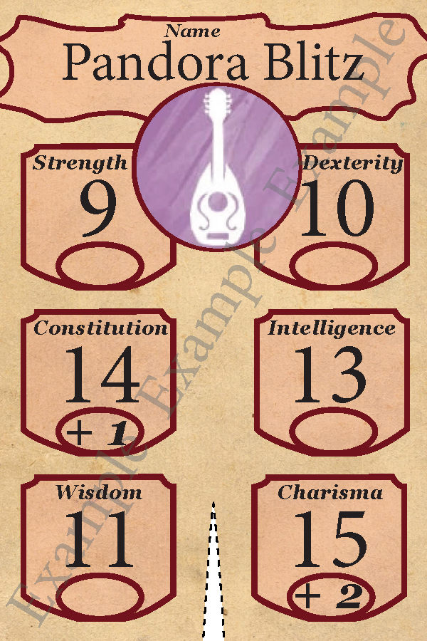 A.McGowan_Media-Kit_Page_2