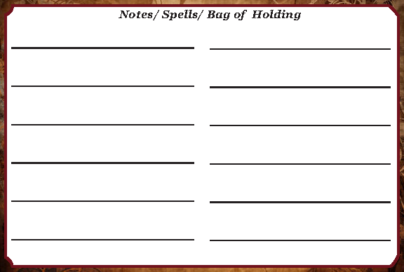 A.McGowan_Media-Kit_Page_6