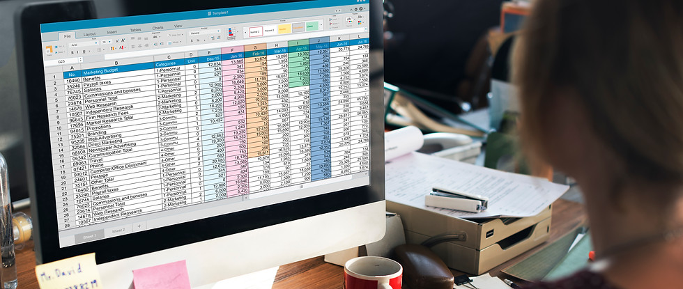 spreadsheet-document-information-financial-startup-concept.jpg