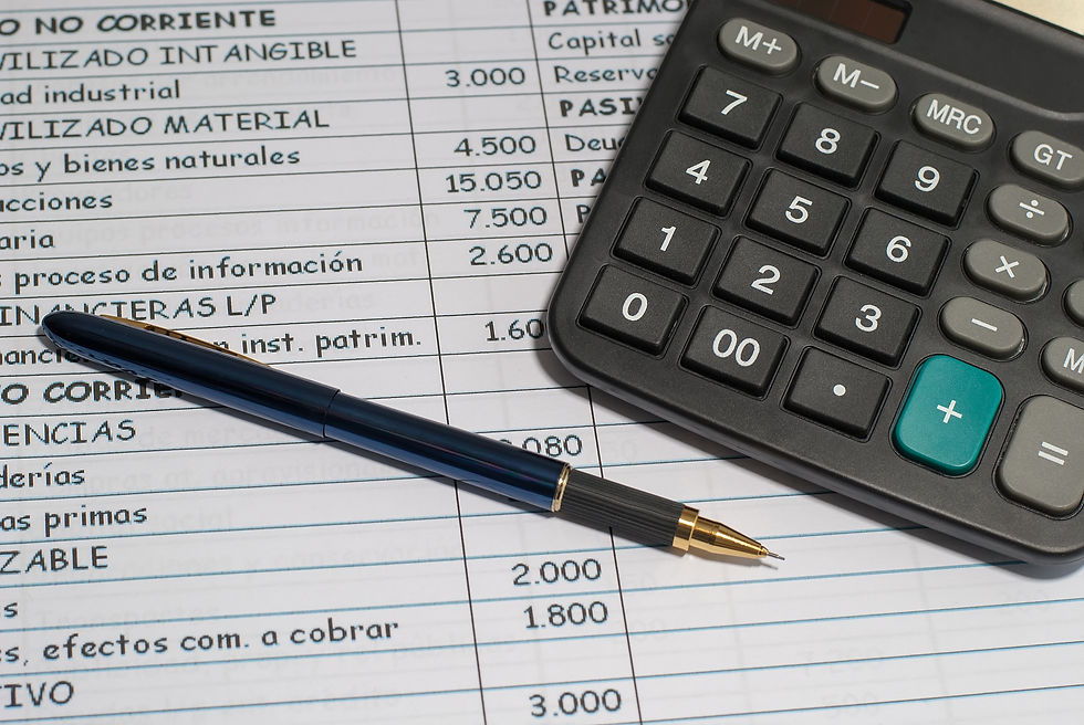 contabilidad-del-negocio.jpg