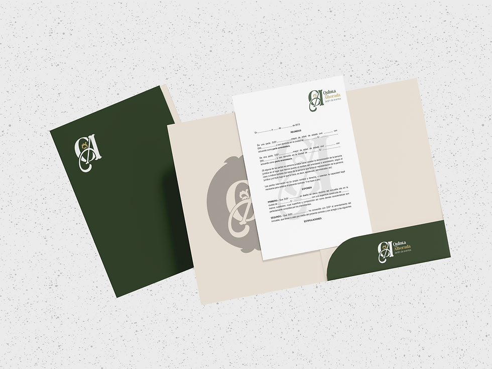 Mockup carpeta y contrato 2 Fondo.png