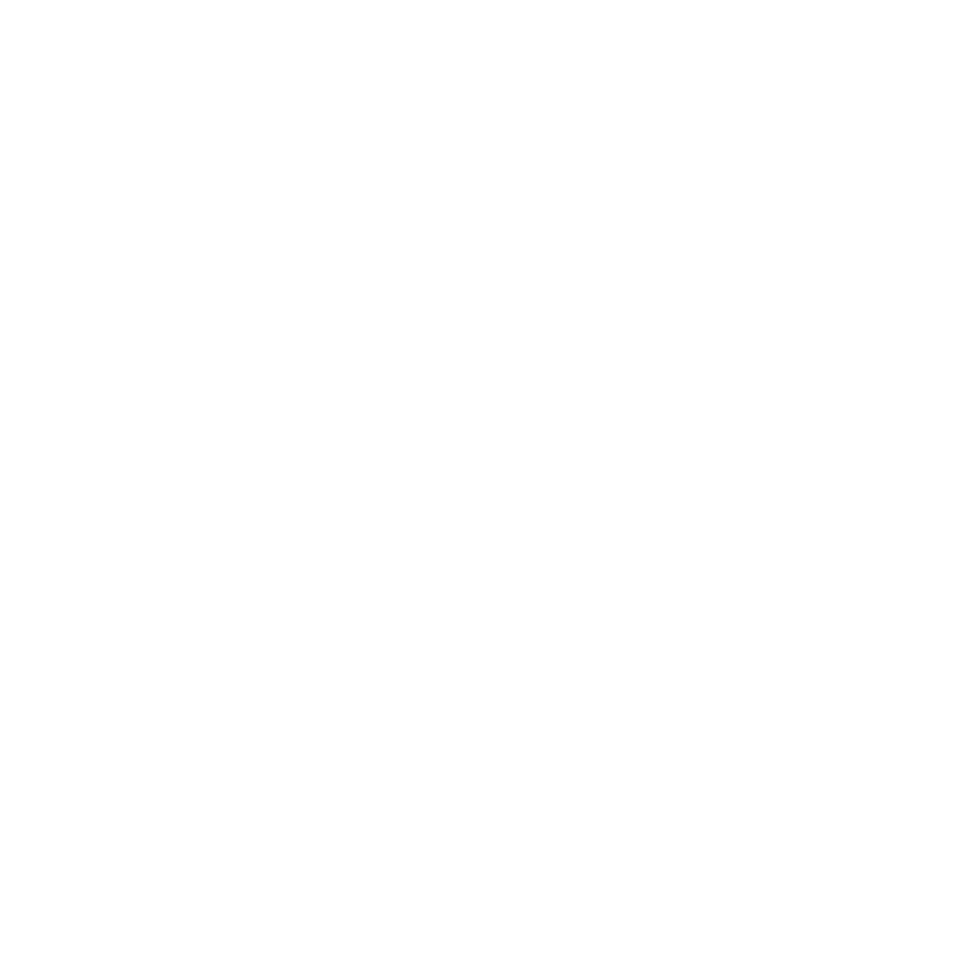 LOGO BANK COFFEE_Blanco.png