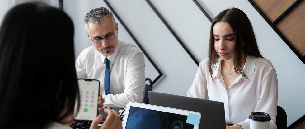 side-view-people-working-with-laptops.jpg