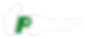 Ideas-y-proyectos-del-S.png
