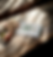 Mockup-tarjetas2.png